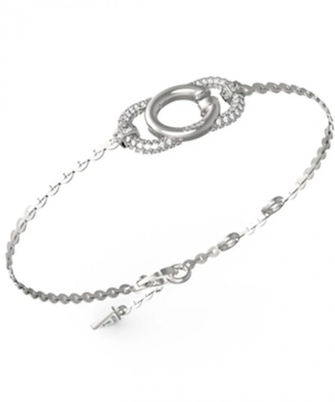 Bracciale Guess Oh My G JUBB04510JWRHS