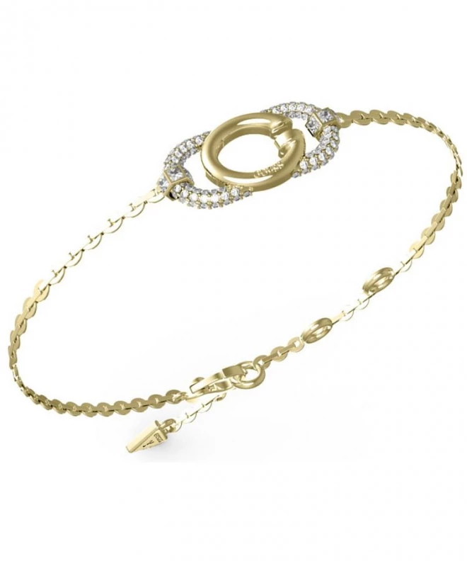 Bracciale Guess Oh My G JUBB04510JWYGS