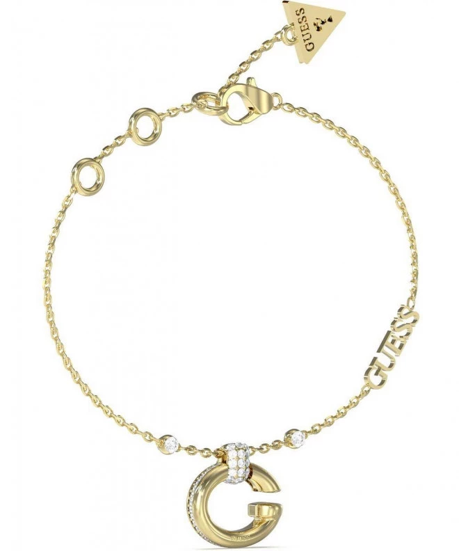 Bracciale Guess Oh My G JUBB04519JWYGS