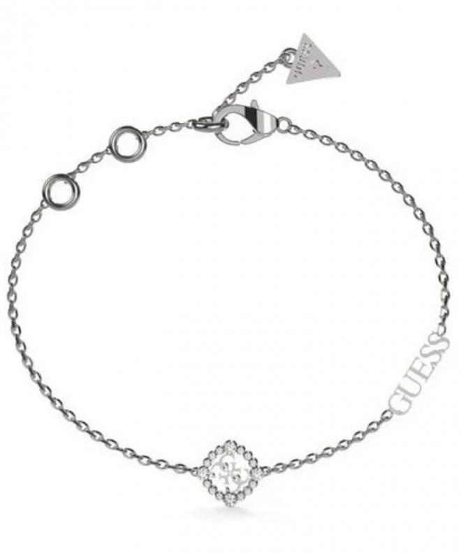 Bracciale Guess Tiny Dancer JUBB04644JWRHS