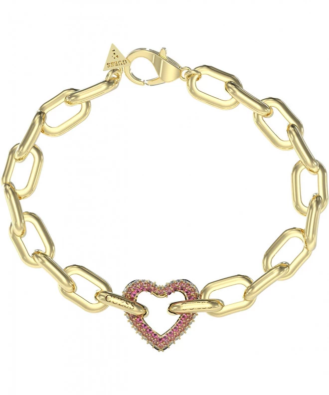 Bracciale Guess Beloved JUBB05005JWYGPKS