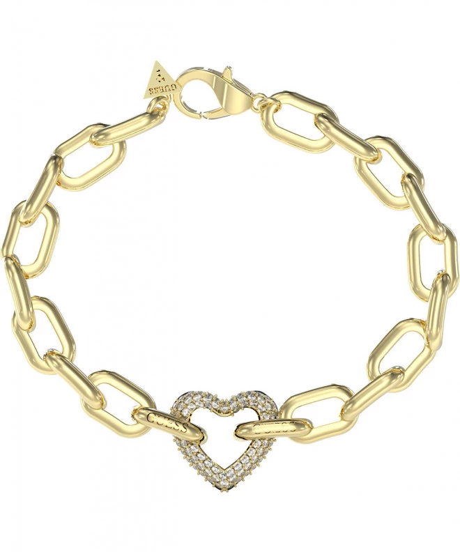Bracciale Guess Beloved JUBB05016JWYGS