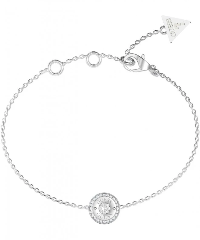 Bracciale Guess Till Morning JUBB05555JWRHS