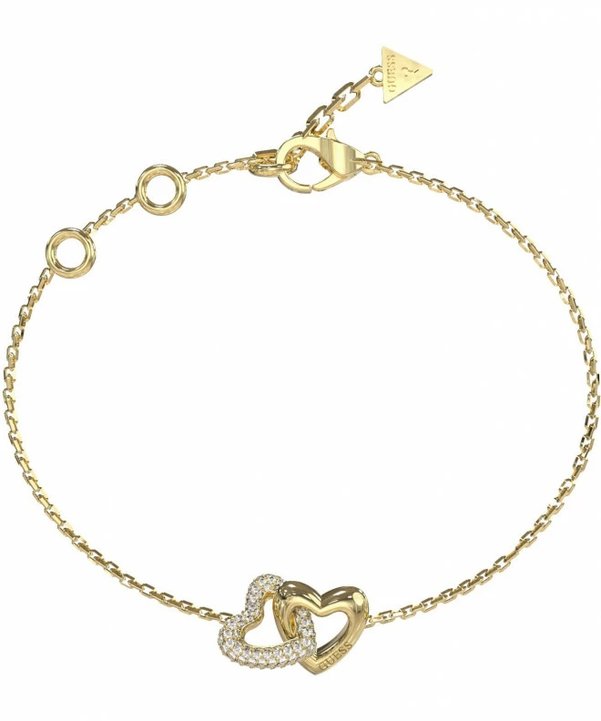 Bracciale Guess Beloved S JUBB06014JWYGS