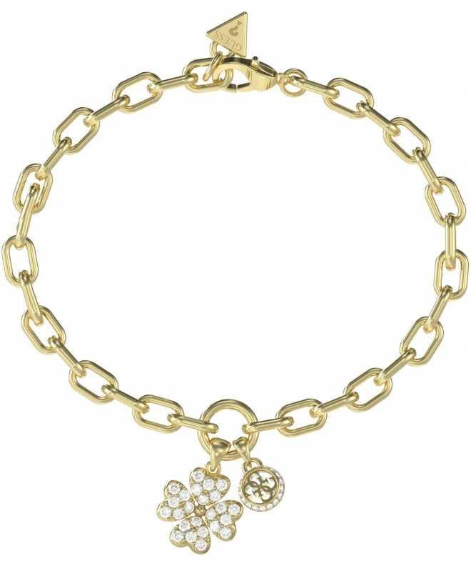 Bracciale Guess Love Bites S JUBB06044JWYGS