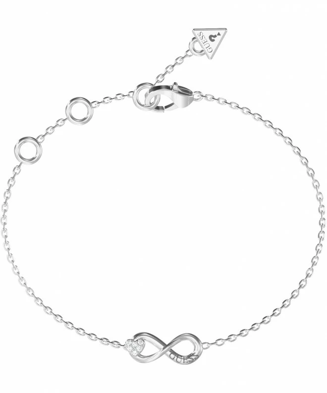 Bracciale Guess Love Bites S JUBB06048JWRHS