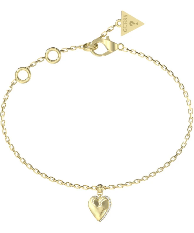 Bracciale Guess By Your Side S JUBB06082JWYGS