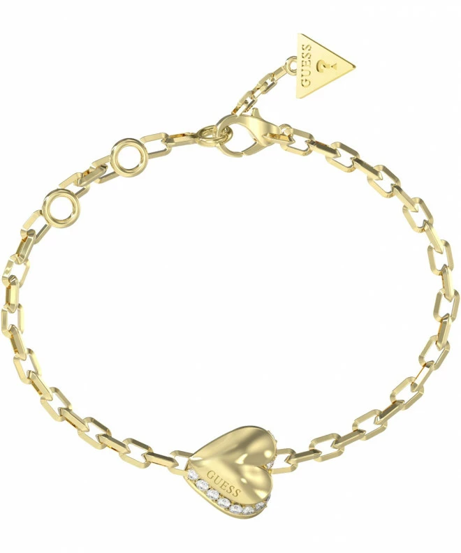 Bracciale Guess By Your Side S JUBB06088JWYGS