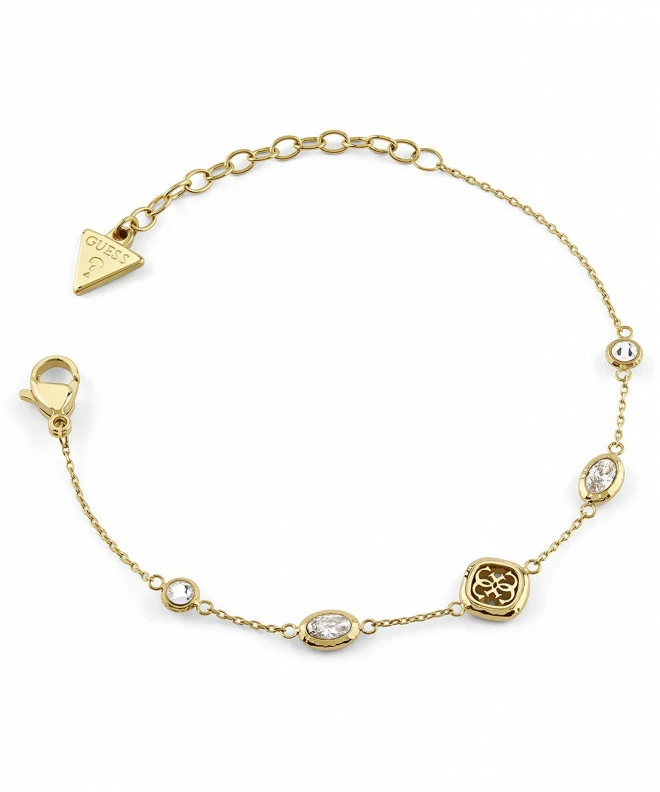 Bracciale Guess Jaipur Splendor JUBB06149JWYGS