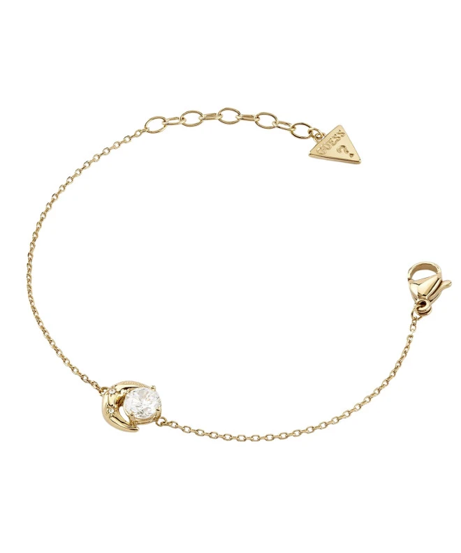 Bracciale Guess Aurora S JUBB06234JWYGS