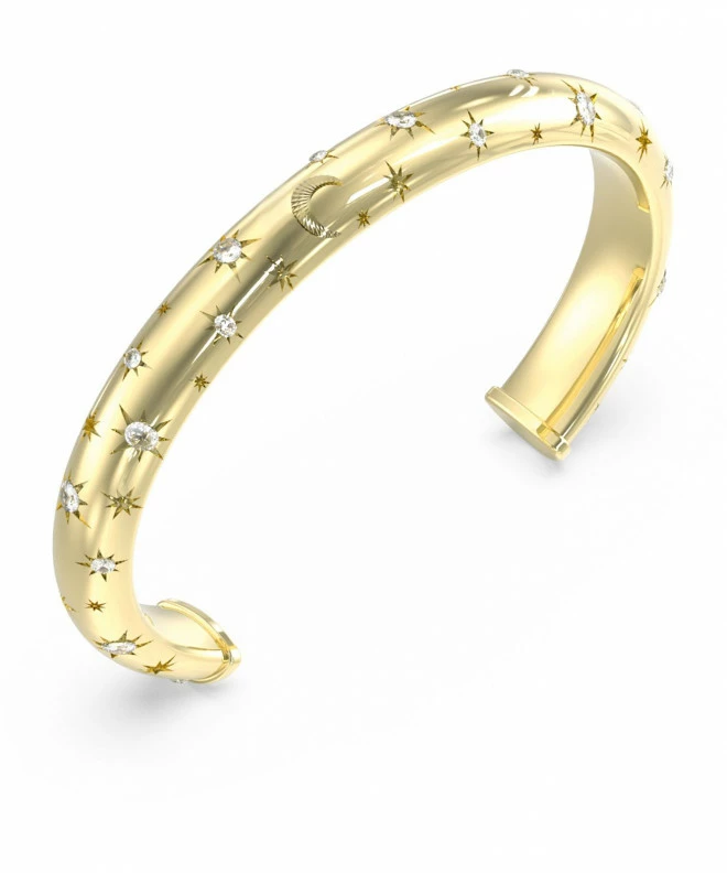 Bracciale Guess Aurora S JUBB06242JWYGS