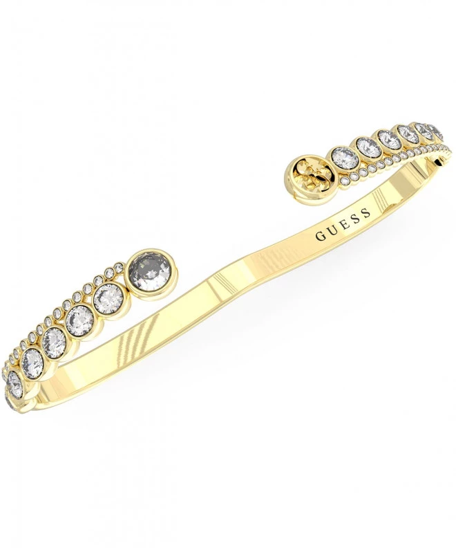 Bracciale Guess Perfect Illusion JUBR03366JWYGT-U