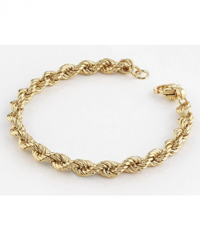 Bracciale Guess The Chain JUBS03214JWYGS
