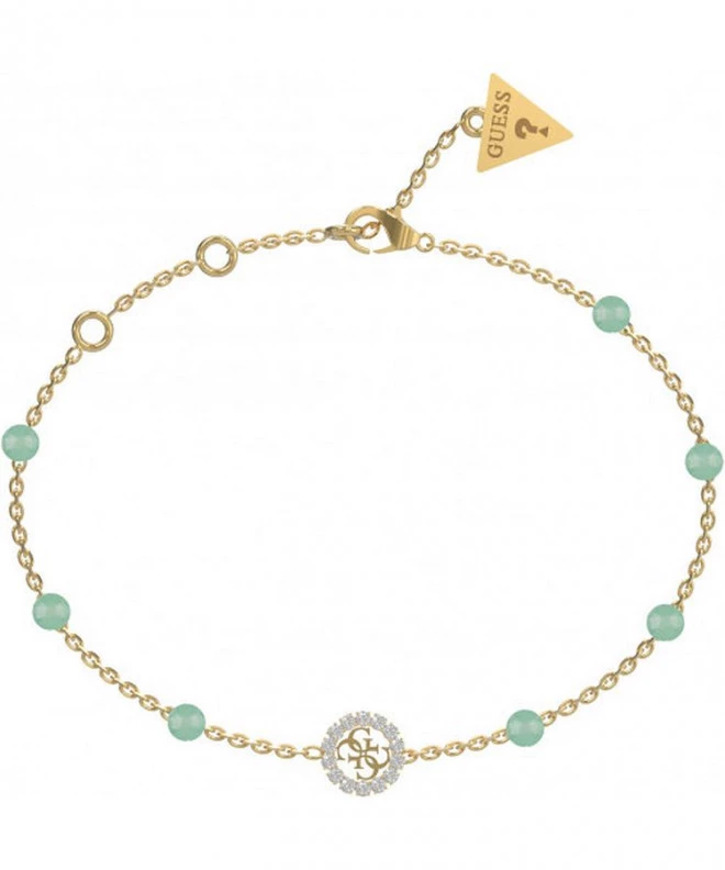 Bracciale Guess Natural Stones JUBB03074JWYGGNS