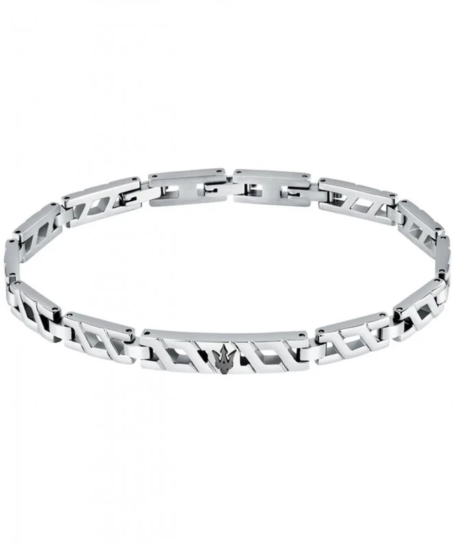 Bracciale Maserati Iconic JM124AVD34