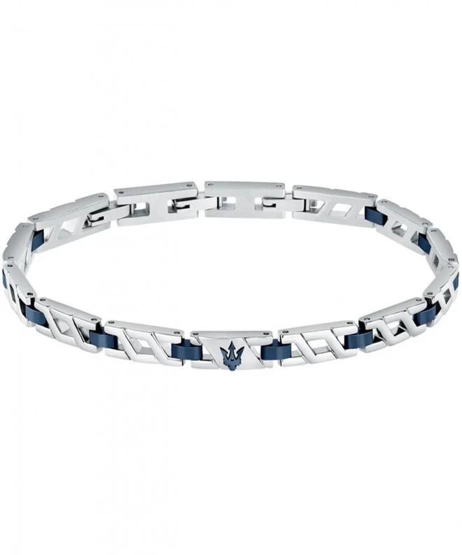 Bracciale Maserati Iconic JM124AVD39