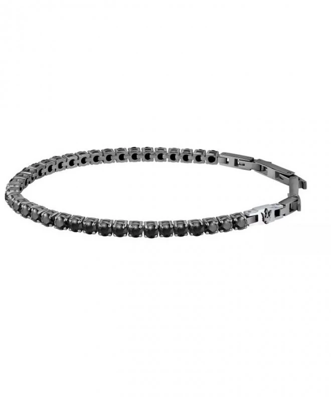 Bracciale Maserati Tennis JM222AVC06