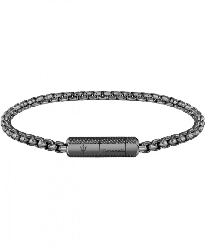 Bracciale Maserati Iconic JM223ATK23