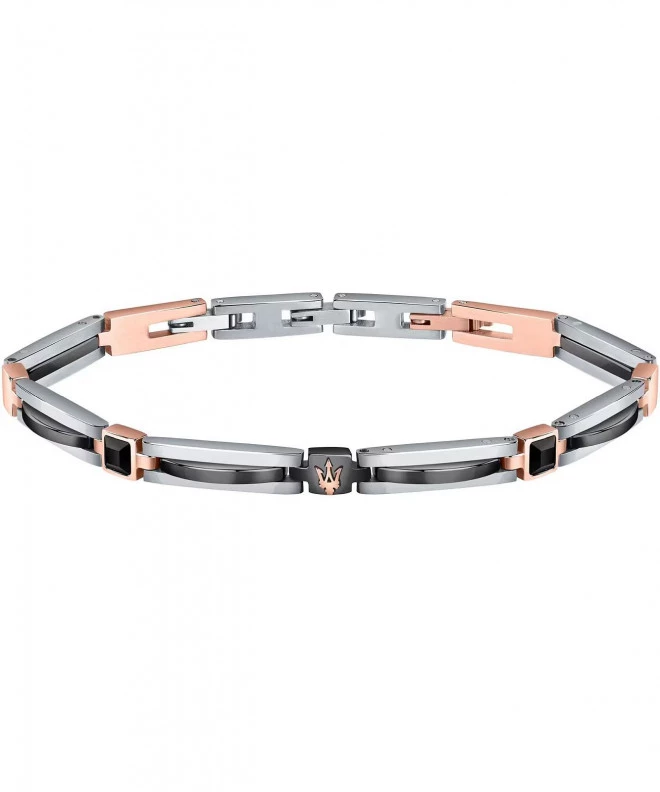 Bracciale Maserati Ceramic JM223ATZ19