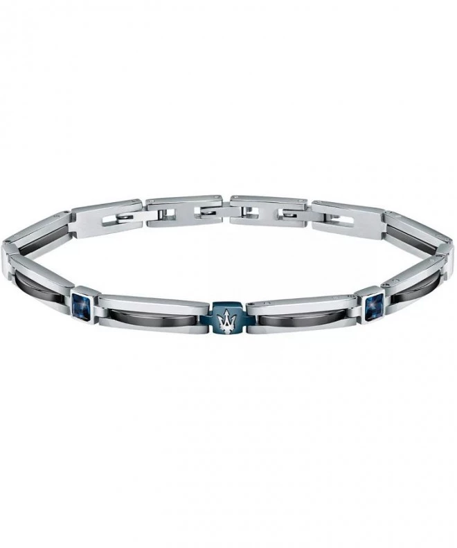 Bracciale Maserati Ceramic JM223ATZ20
