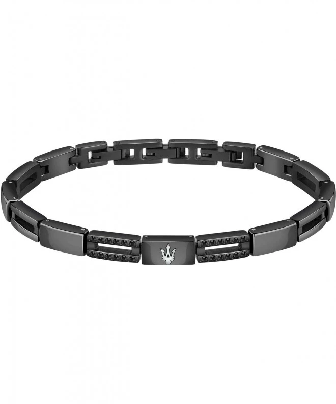 Bracciale Maserati Ceramic JM223ATZ21