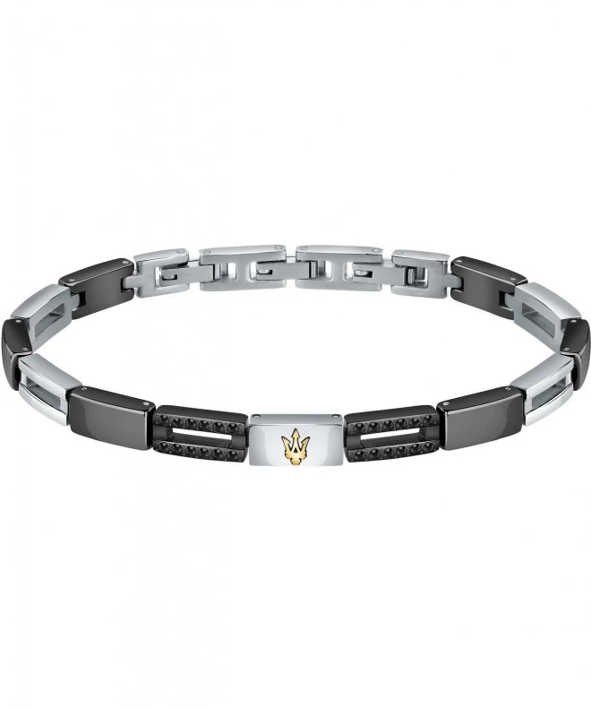 Bracciale Maserati Ceramic JM223ATZ22