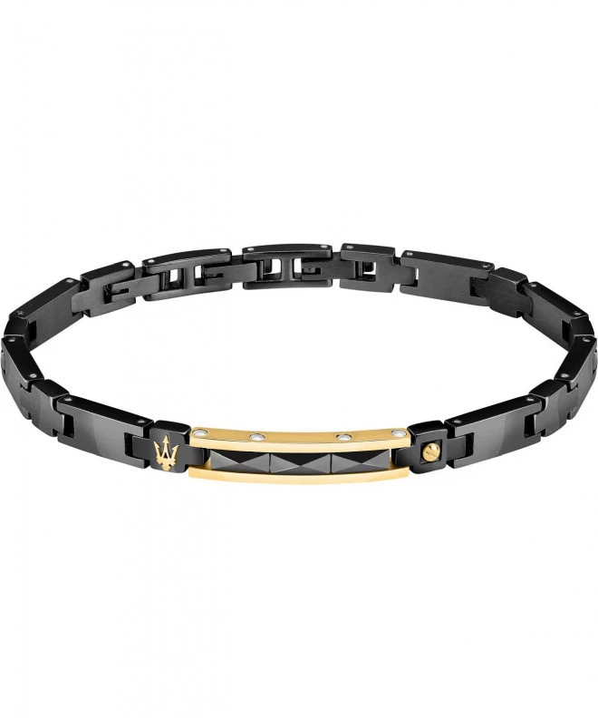 Bracciale Maserati Ceramic JM224ATZ36