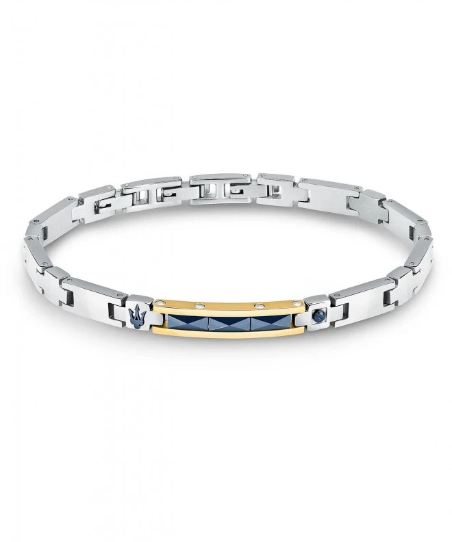Bracciale Maserati Ceramic JM224ATZ37