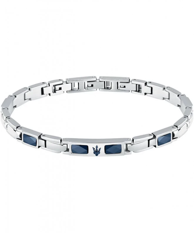 Bracciale Maserati Ceramic JM224ATZ39