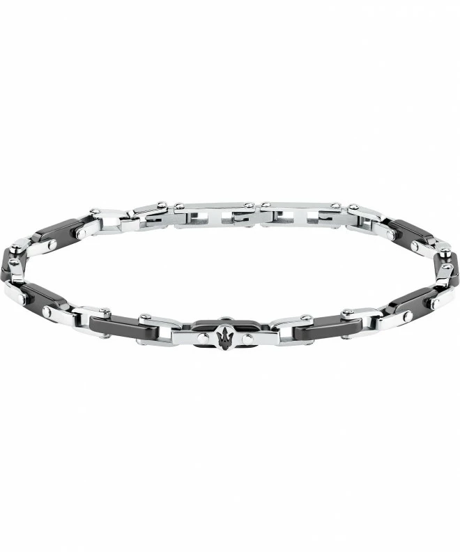 Bracciale Maserati Ceramic JM226ATZ75