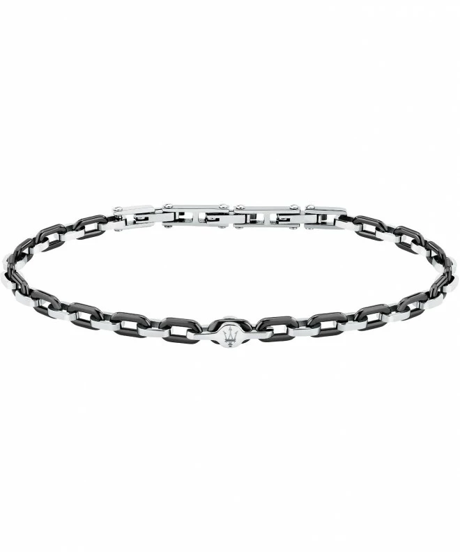 Bracciale Maserati Ceramic JM226ATZ77