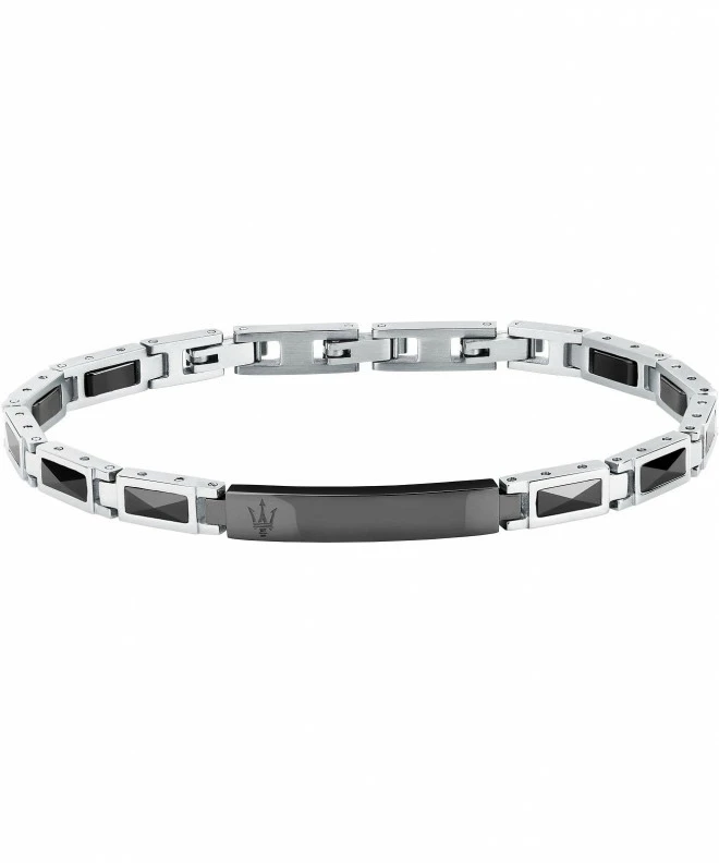 Bracciale Maserati Ceramic JM226ATZ79