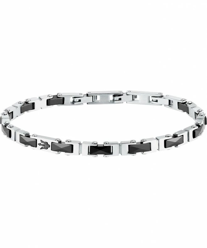 Bracciale Maserati Ceramic JM226ATZ81