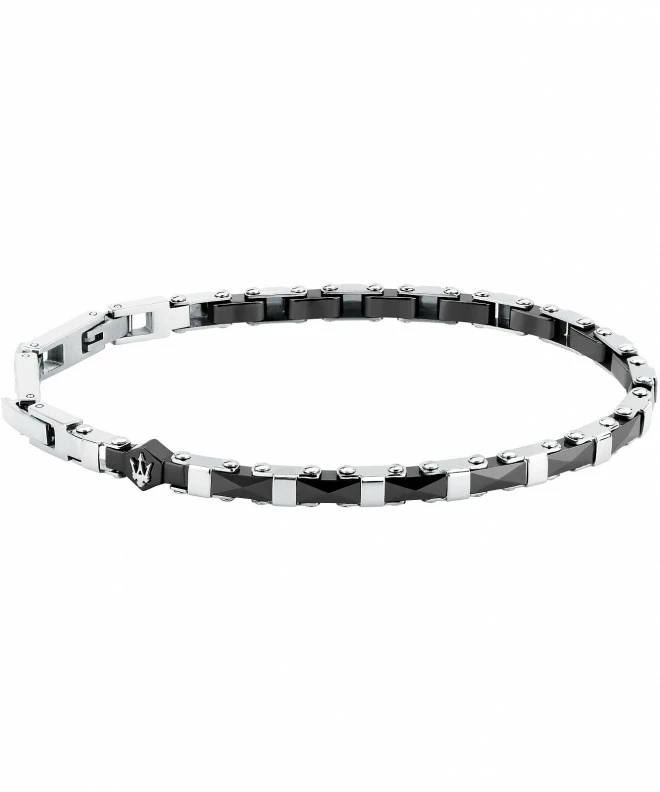 Bracciale Maserati Ceramic JM226ATZ83