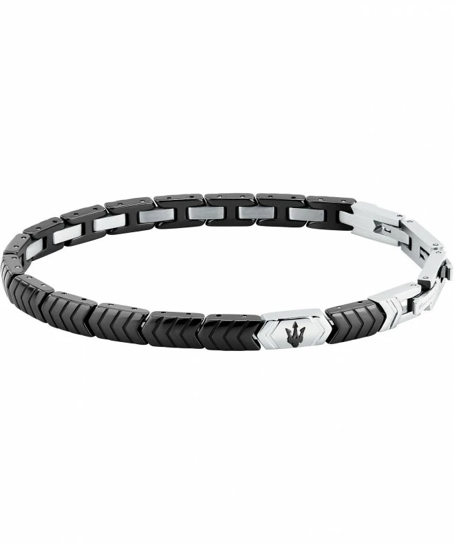 Bracciale Maserati Ceramic JM226ATZ86