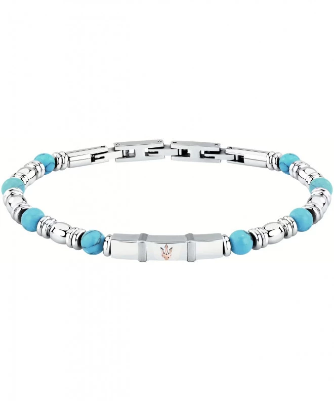 Bracciale Maserati Iconic JM324AVD44