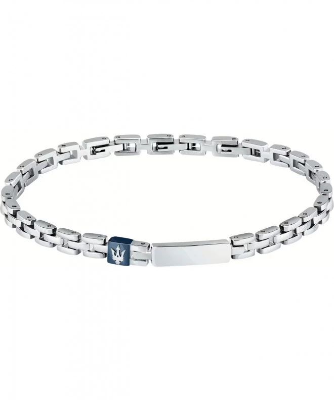 Bracciale Maserati Iconic JM324AVD56