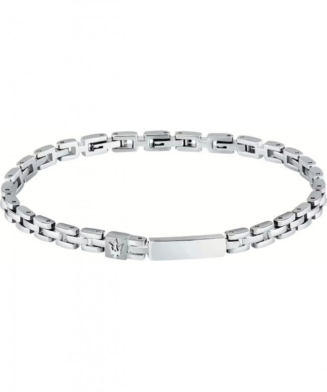 Bracciale Maserati Iconic JM324AVD57