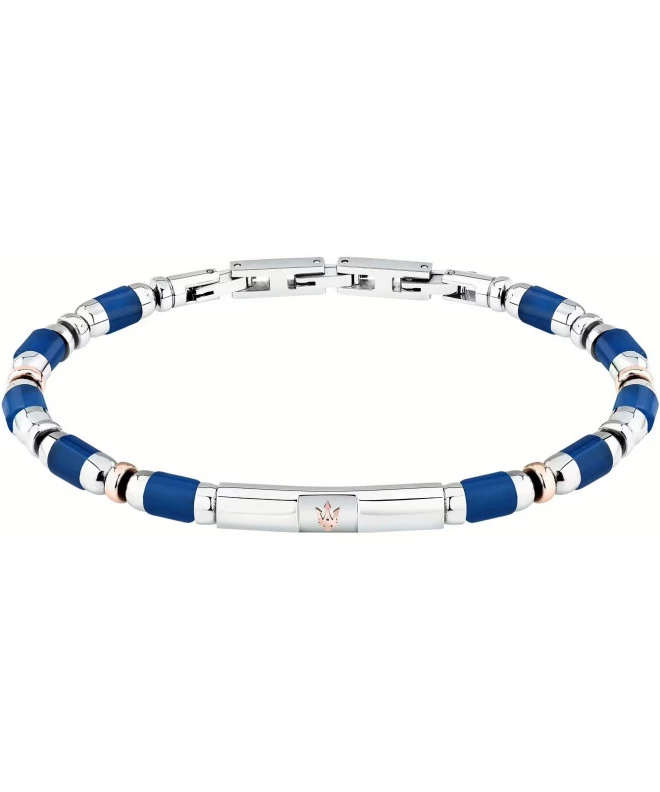 Bracciale Maserati Iconic JM334AVD45