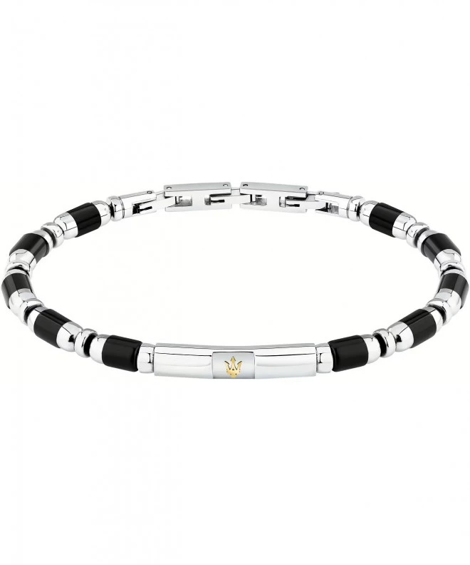 Bracciale Maserati Iconic JM334AVD46