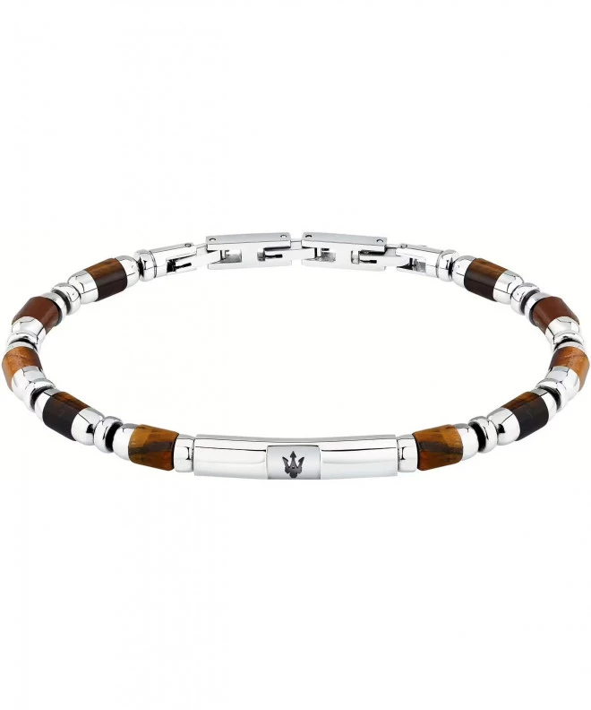 Bracciale Maserati Iconic JM334AVD47