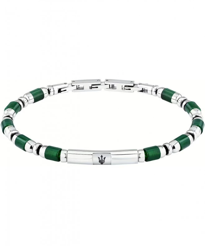Bracciale Maserati Iconic JM334AVD48