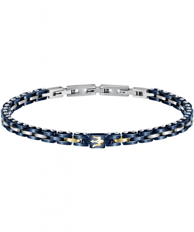 Bracciale Maserati Ceramic JM420ATI01