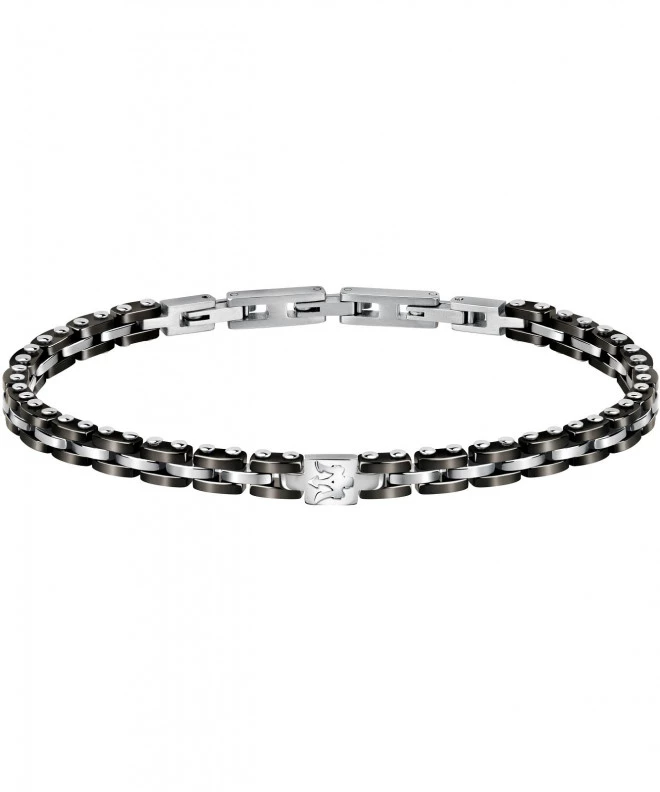 Bracciale Maserati Ceramic JM420ATI02