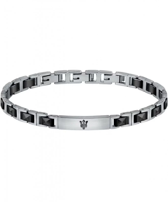 Bracciale Maserati Ceramic JM420ATI06