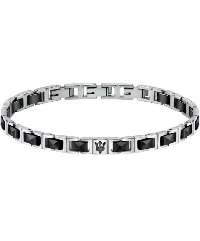Bracciale Maserati Ceramic JM420ATI07