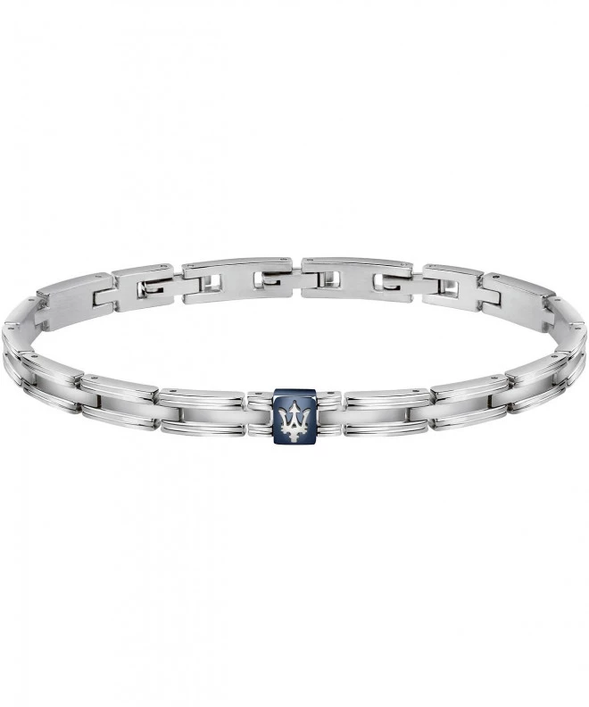 Bracciale Maserati Iconic JM420ATK03