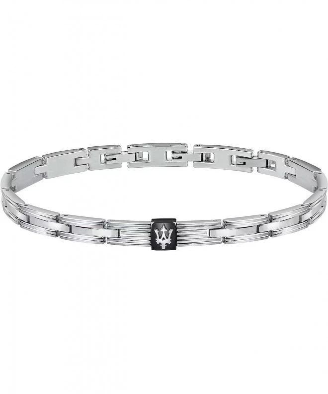 Bracciale Maserati Iconic JM420ATK04