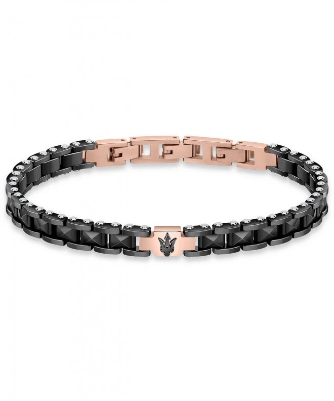Bracciale Maserati Ceramic JM422ATZ13