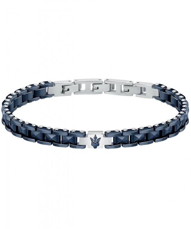Bracciale Maserati Ceramic JM422ATZ14